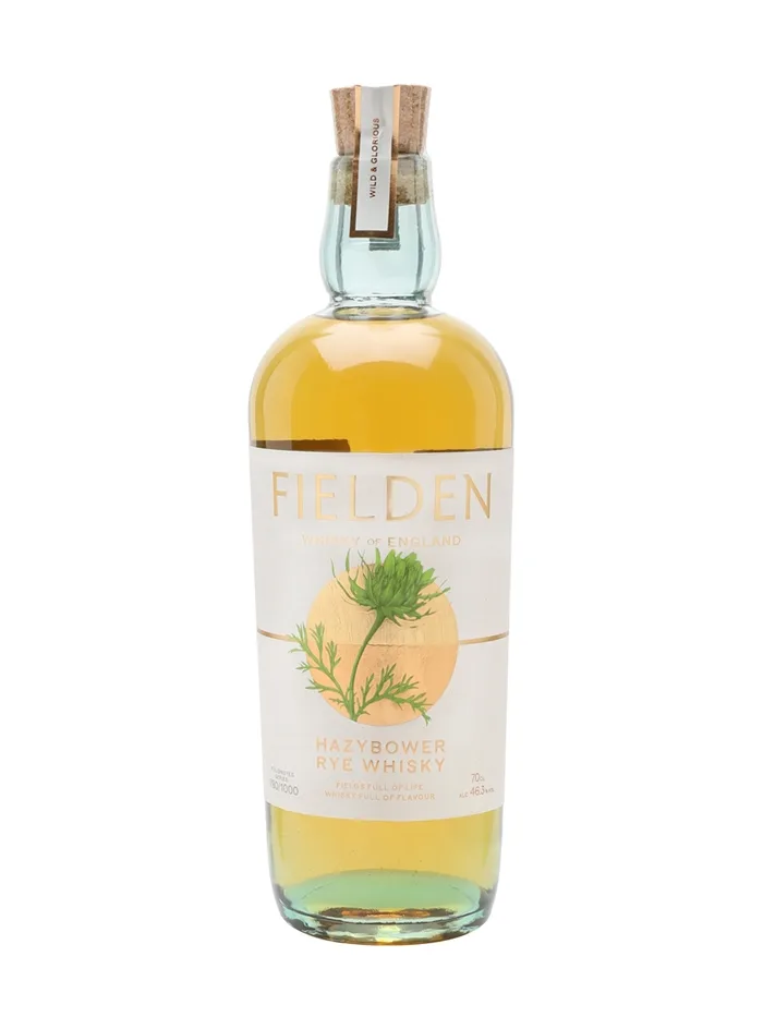 Fielden-Field-Notes-Series-2-Hazybower-Release Fielden Field Notes Series #2