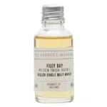 Filey Bay IPA Cask Finish Batch 2 Sample