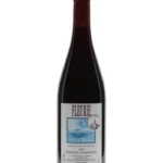 Fleurie La Madone Chamonard 2020