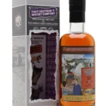 Fleurieu 3 Year Old