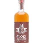 Floki Sherry Cask Finish Icelandic Single Malt Whisky
