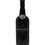 Fonseca 1997 Vintage Port