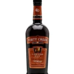 Forty Creek Copper Pot Reserve