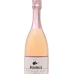 Frassinelli Prosecco Rose 2025