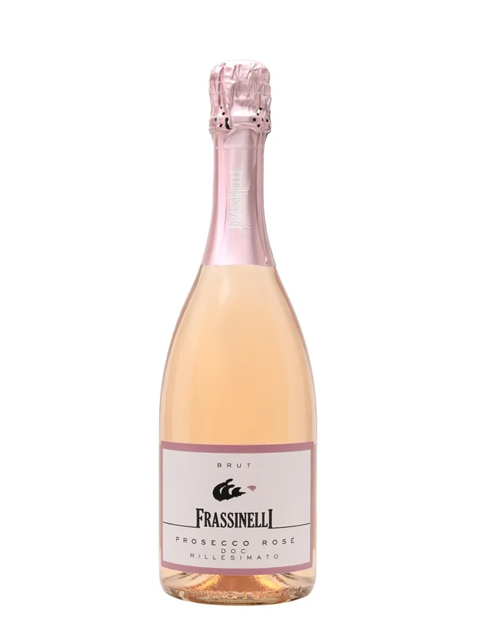 Frassinelli-Prosecco-Rose-2025 Frassinelli Prosecco Rose 2025