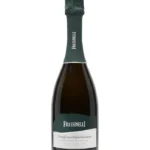 Frassinelli Prosecco Superiore Extra Dry NV