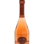 Frerejean Freres Rose NV Champagne