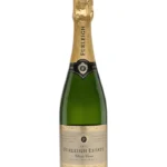 Furleigh Estate Classic Cuvée Brut 2019