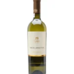 Gaia Assyrtiko Thalassitis 2025