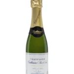 Gallimard Les Riceys Cuvee Reserve Champagne Half Bottle