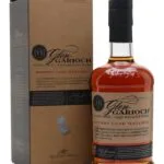 Glen Garioch 15 Year Old Sherry Cask