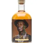 Glen Garioch 2012 10 Year Old Bourbon Barrel Single & Single