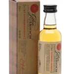 Glen Garioch Founder's Reserve Miniature