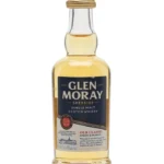 Glen Moray Classic Miniature