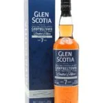 Glen Scotia Campbeltown Festival 2026