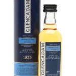 Glencadam American Oak Reserve Miniature