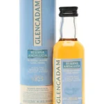 Glencadam Reserva Andalucia Miniature