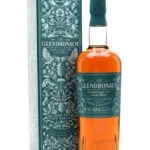 Glendronach Ode to the Valley