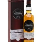 Glengoyne 15 Year Old