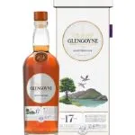 Glengoyne 17 Year Old Scottish Oak