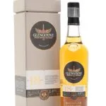 Glengoyne 18 Year Old Small Bottle