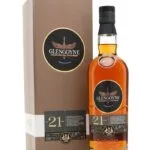 Glengoyne 21 Year Old