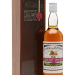 Glenlivet 1946 Bot.2000s Gordon & MacPhail