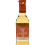 Glenmorangie 12 Year Old The Original Miniature