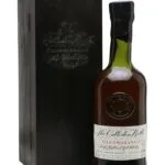 Glenmorangie 1971 Culloden