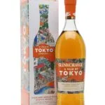 Glenmorangie A Tale of Tokyo