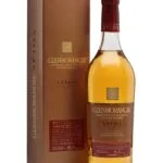Glenmorangie Spios Private Edition 9