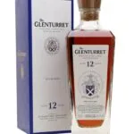 Glenturret 12 Year Old 2025 Release