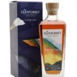 Glenturret Eclosion