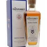 Glenturret Triple Wood 2025 Release