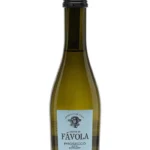 Gocce di Favola Prosecco Extra Dry NV Small Bottle