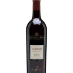 Gonzalez Byass Alfonso Oloroso Seco Sherry