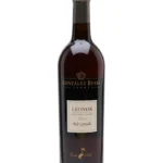 Gonzalez Byass Leonor Palo Cortado Sherry 12 Year Old