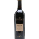 Gonzalez Byass Nectar Pedro Ximenez