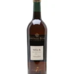 Gonzalez Byass Vina AB Amontillado Seco