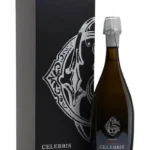 Gosset Celebris Blanc de Blancs 2012