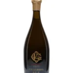 Gosset Celebris Brut 2012