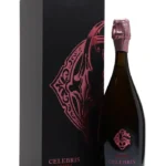 Gosset Celebris Rose Brut 2008