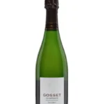 Gosset Extra Brut Champagne