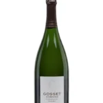 Gosset Extra Brut Champagne Magnum