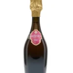 Gosset Grand Rose Brut NV Champagne Half Bottle