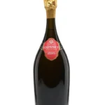 Gosset Grande Reserve Brut Champagne Magnum