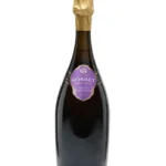 Gosset Petite Douceur Rose Extra Dry NV Champagne