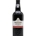 Graham's Fine Ruby Port
