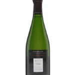 Guillaume Sergent Chemin des Chappes 1er Cru Champagne
