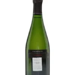 Guillaume Sergent Les Pres Dieu 1er Cru Champagne